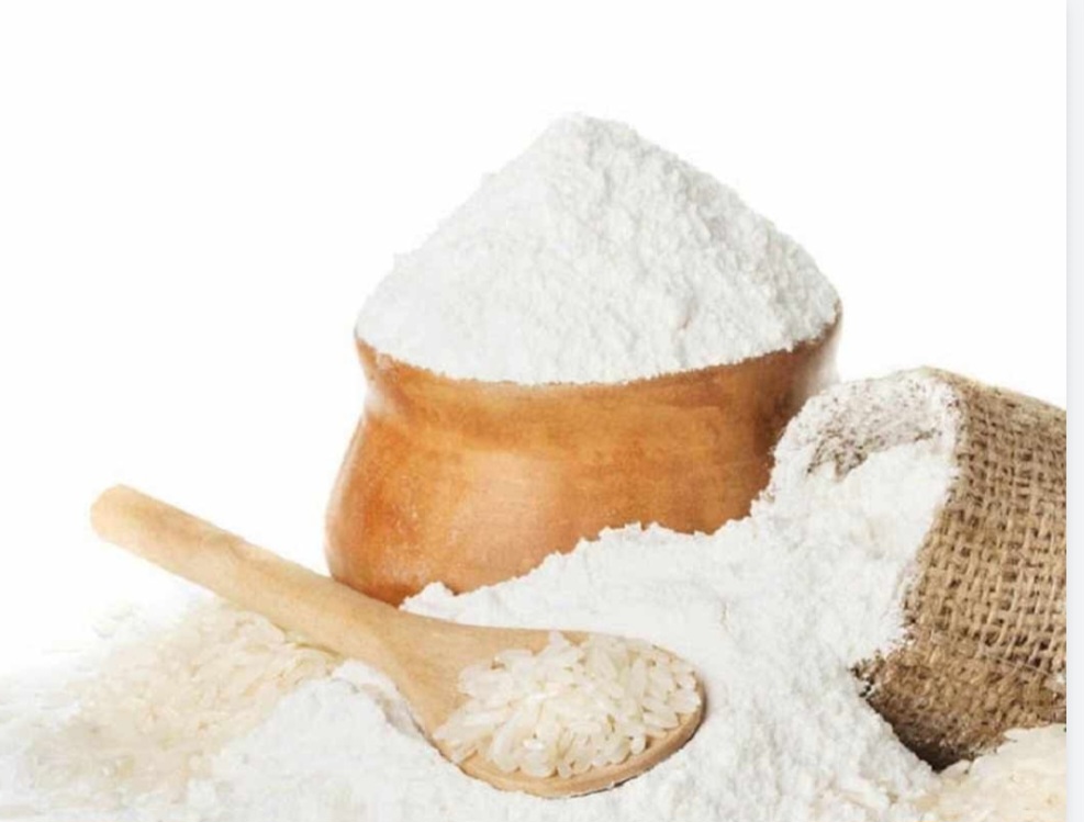 تصویر 1 از قیمت خرید گلوکز پودری اصفهان + فروش استثنایی